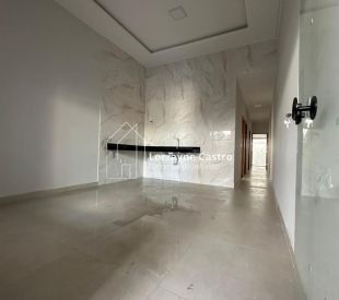 WhatsApp Image 2026-02-18 at 10.54.49 (1)